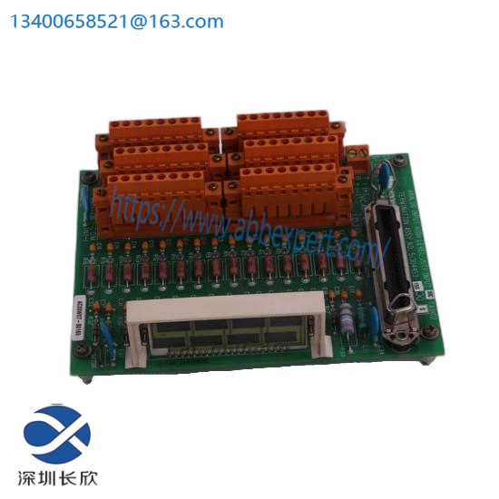 SCTHWA43SNS  Honeywell Humidity Products