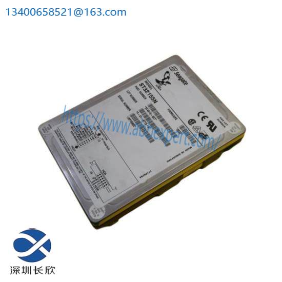 SEAGATE ST3630A