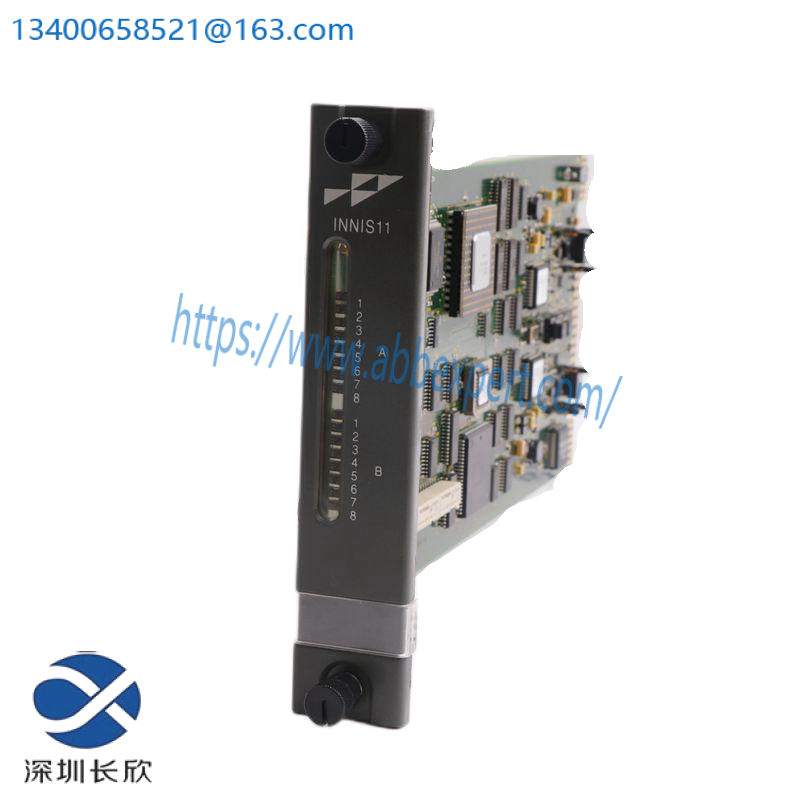 SENTRON LD63F600