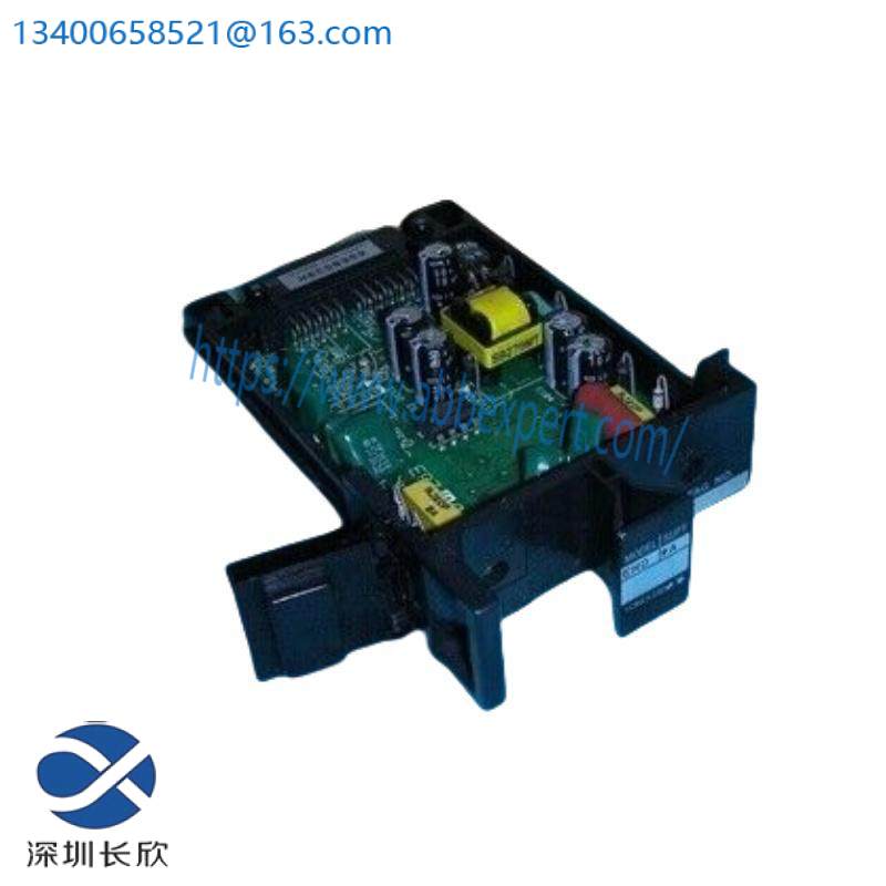 SENTRON LD63F600