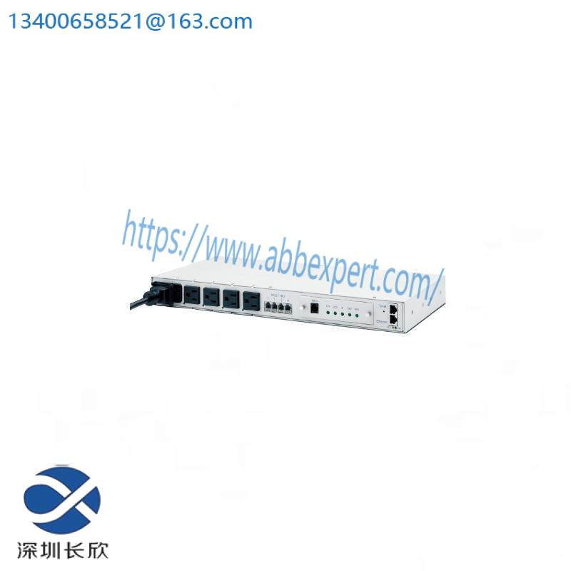  SENTRY COMMANDER PT40-H404-2-02C 