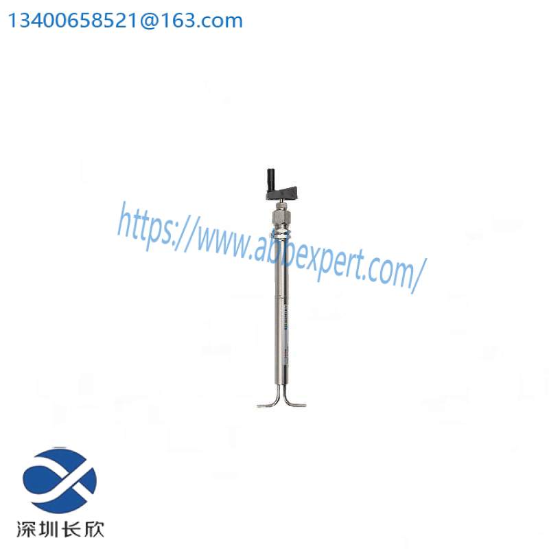  SENTRY VREL-11M CONTROL VALVE 