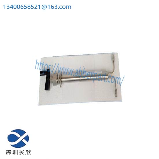 SENTRY VREL-11M CONTROL VALVE automation parts
