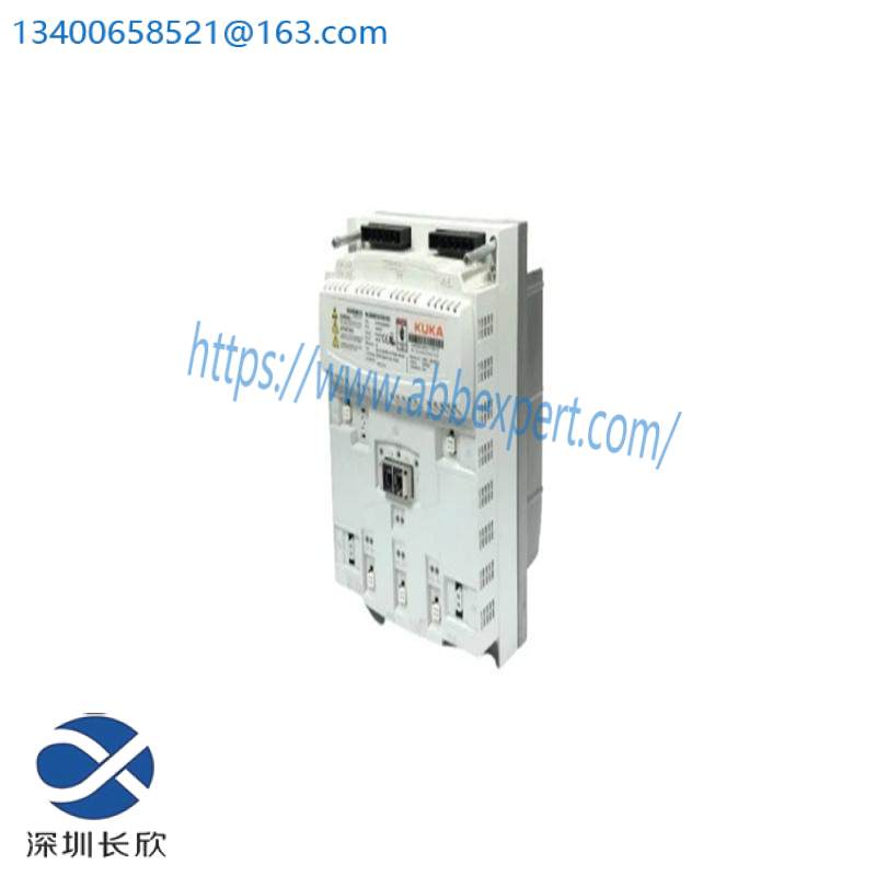 servo MTS30M4-38