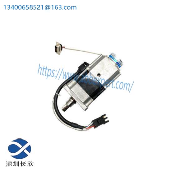 servo MTS30M4-38