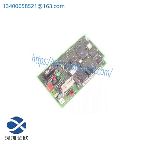 SEW 8223025.1D