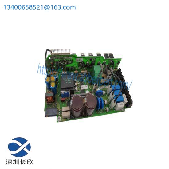 SEW MDX61B0030-5A3-4-0T MDX60A0030-5A3-4-00