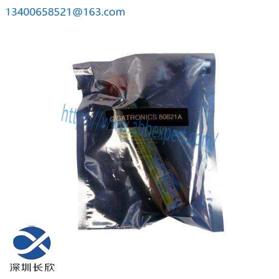 SEW DFP 21A