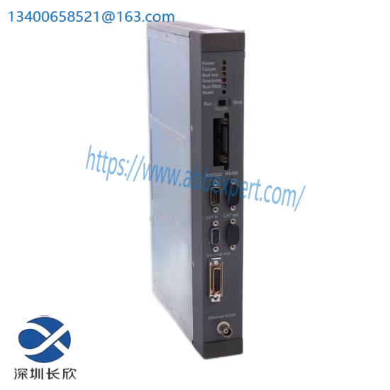 SEW DFS56L/TF/RH1M/KK