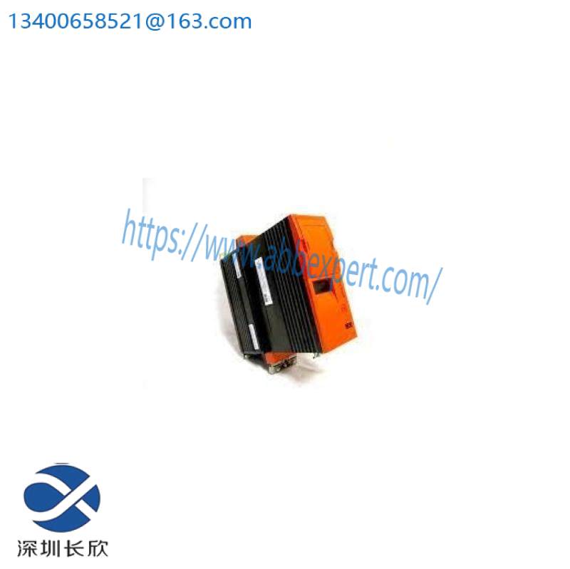 SEW MDV60A0110-5A3-4-00 MDX60A0110-503-4-00 MOVIDRIVE