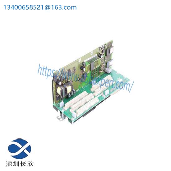 SEW MHD093C-058-PG0-AN