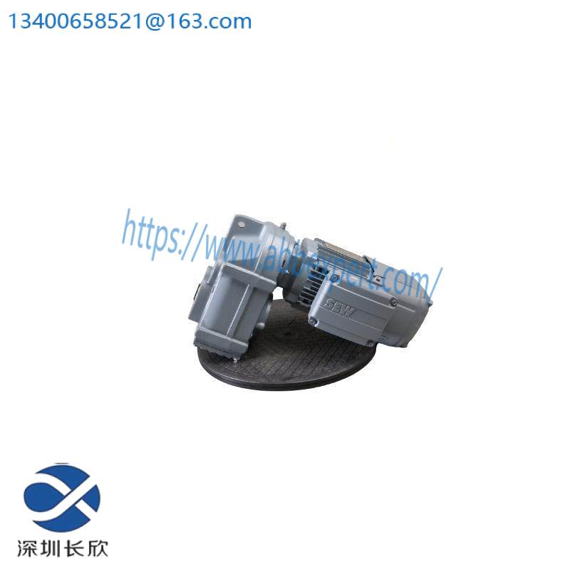 SEW MPB51A055-503-00