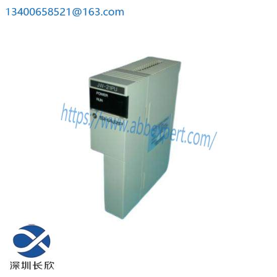 SHARP JW-21PU Power Supply