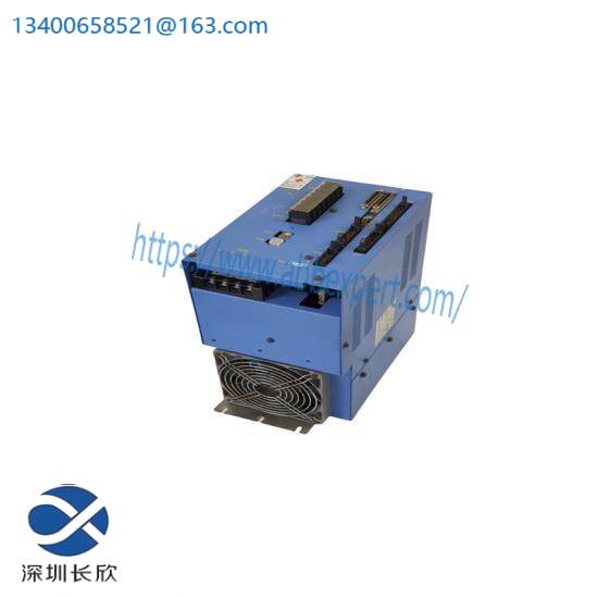 SHI SSE-100PA-RM bright price