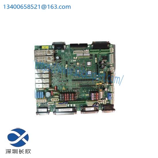 SHINBORY DENSHI HD-522