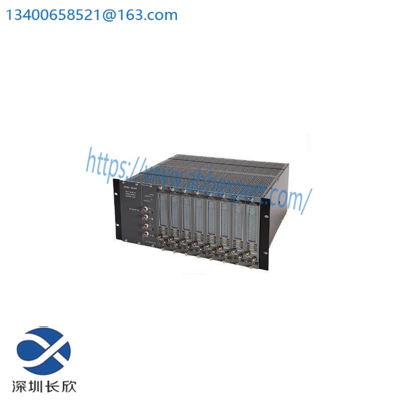 SHINKAWA VM-5G0-2