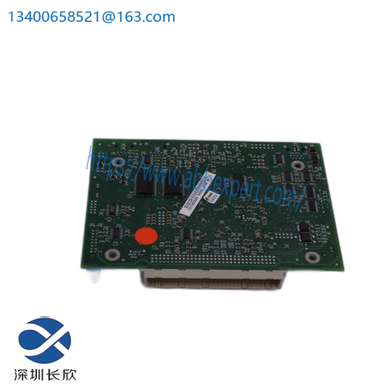 SICE WLL170-2P430