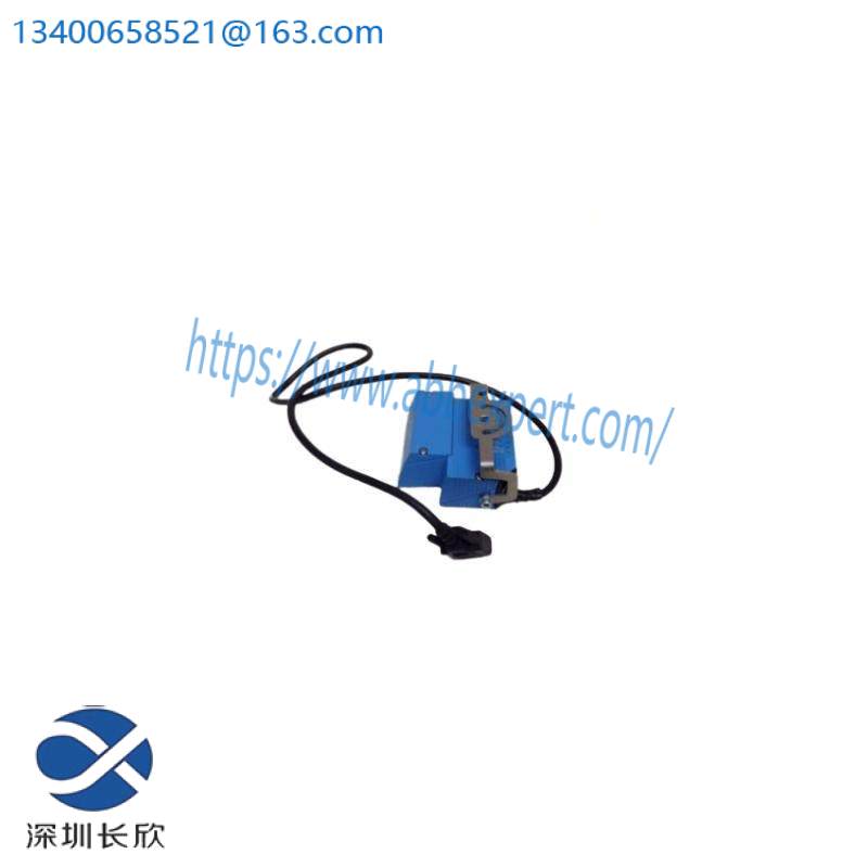SICK CLV650-6000 1042124 Barcode Scanner Sensor