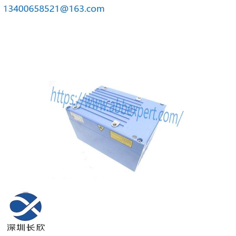 SICK VMD410-0000 1028298 Drives