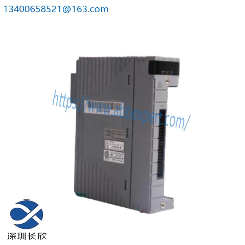 SIEMENS 16180-500 PSMBXNAN Expander