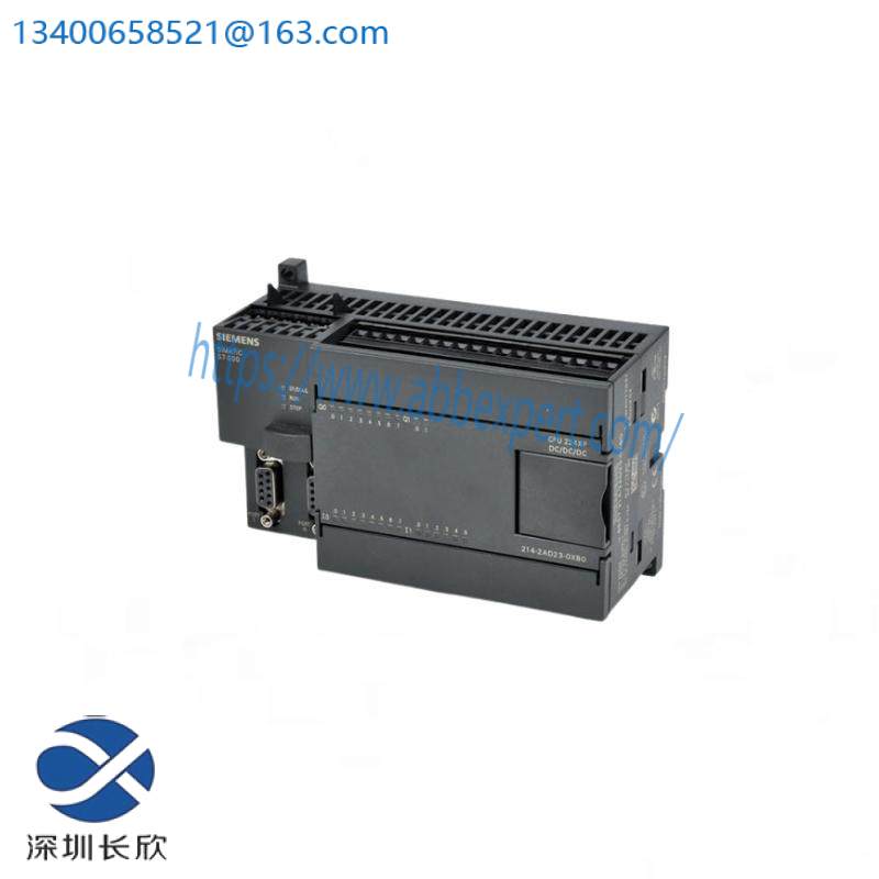 SIEMENS 1FK6063-6AF71-1EH0