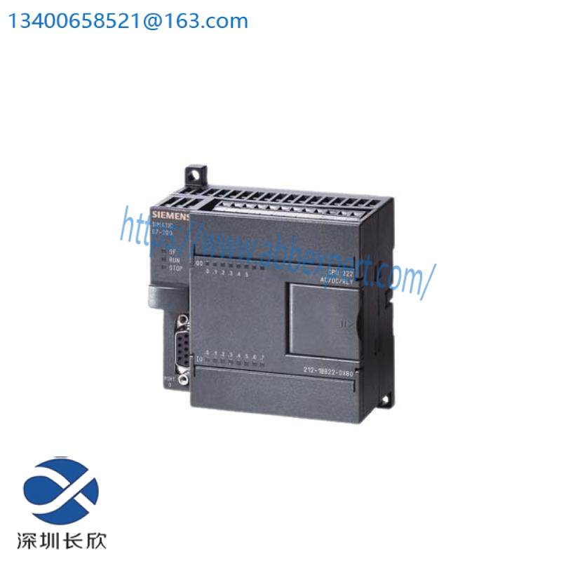 SIEMENS 1FK6063-6AF71-1EH0