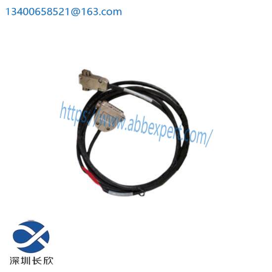 SIEMENS 1FK6084-6AZ21-9ZZ9-Z S05