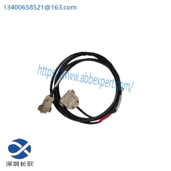 SIEMENS 1FK6084-6AZ21-9ZZ9-Z S05