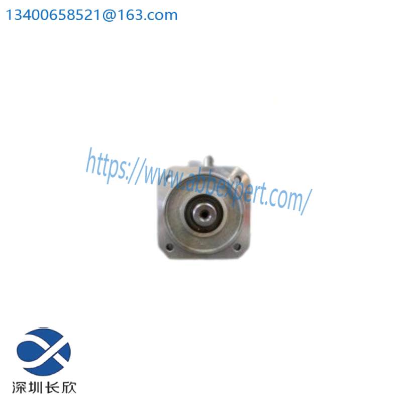 Siemens 1FK7060-5AF71-1UG2 3 ~ Servo Motor 4