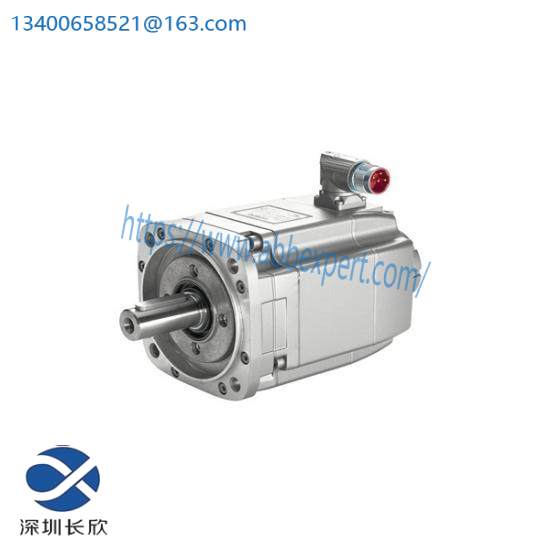 SIEMENS 1FK7063-2AF71-1CG0 AC servo motor