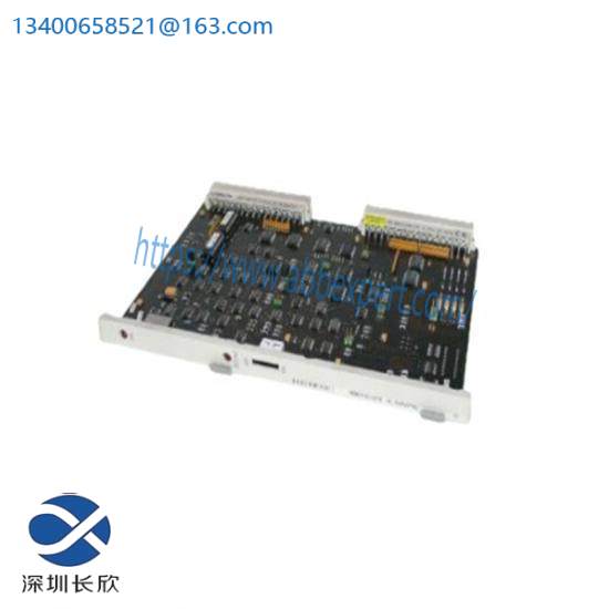 SIEMENS 1FK7101-5AF71-1DG0