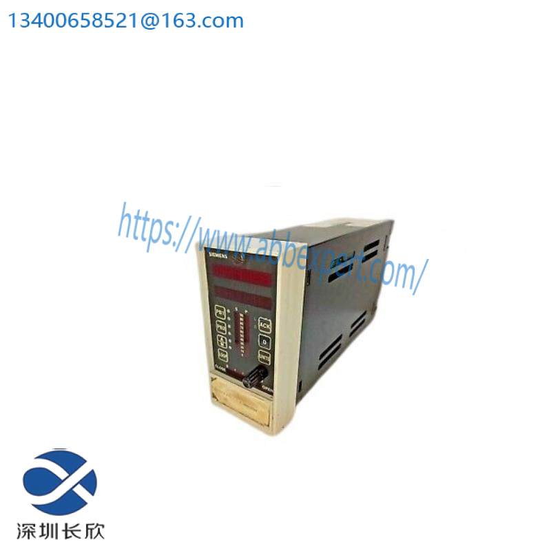 SIEMENS 1FK7101-5AF71-1DG0