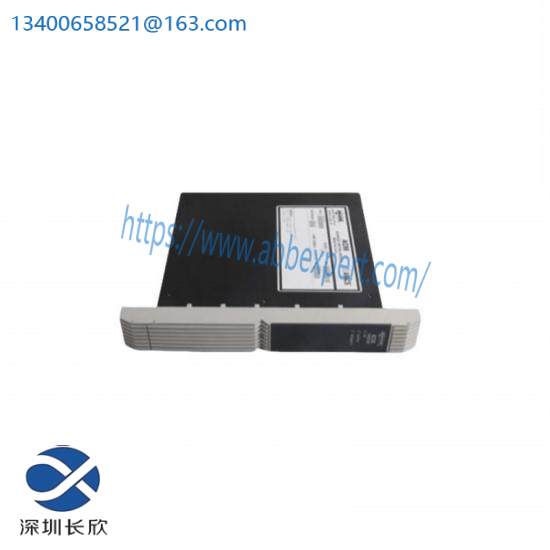 Siemens 39ACM28ACN/16139-106/2 Control Module