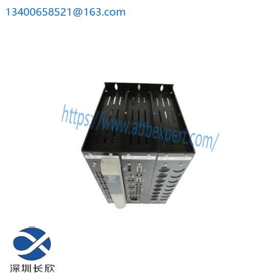 Siemens 39ACM28AEN 16139-218/3 Control Module