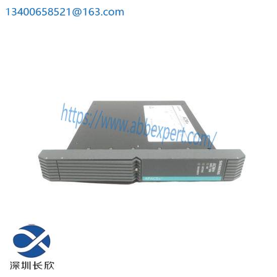 SIEMENS 39ACM28AEN ACM+ Advanced Control Module