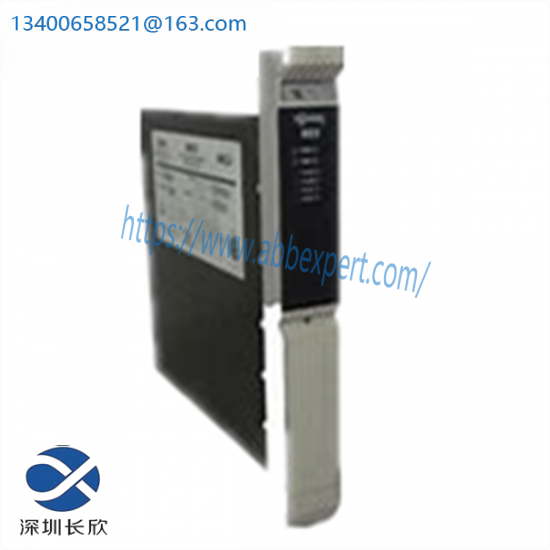 Siemens 39MBXNAN 16180-1/17 Modulbus Expander