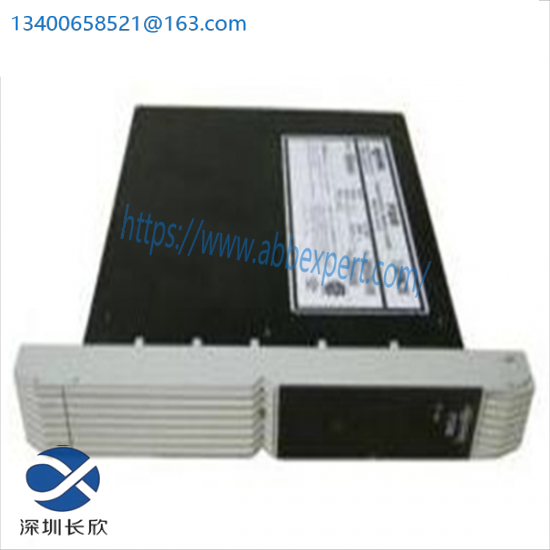 Siemens 39RTMCAN 16207-61/11 Resitance Temperature Module