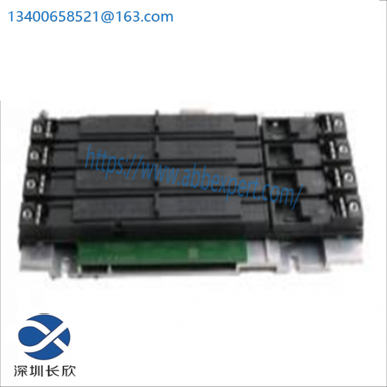 Siemens 39SAMCAN 16133-71/04 Standard Analog Module