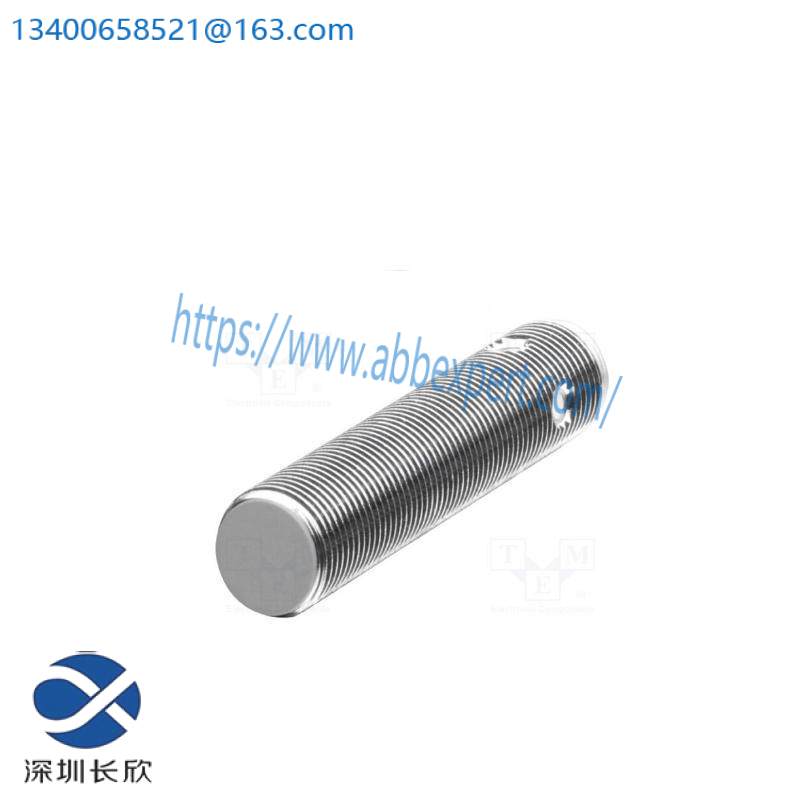 LYNGSO MARINE MAM 401