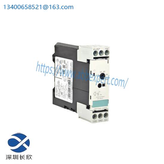 CSDT 3402069500 640-34020694XD-1CA 640-34020694XD-2CA