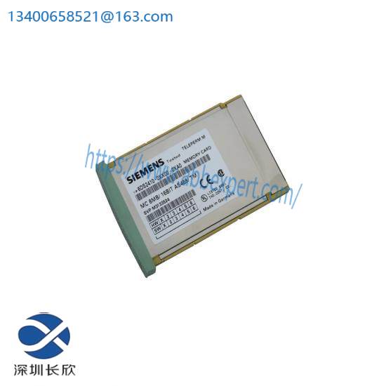 siemens 3TF3200-OB-Z