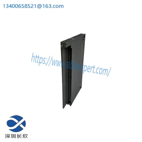 siemens 3TF3200-OB-Z