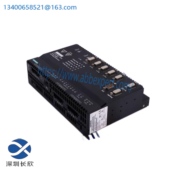 SIEMENS 3TH2031-0HY4
