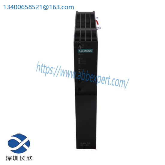 SIEMENS 3TK2825-1BB40