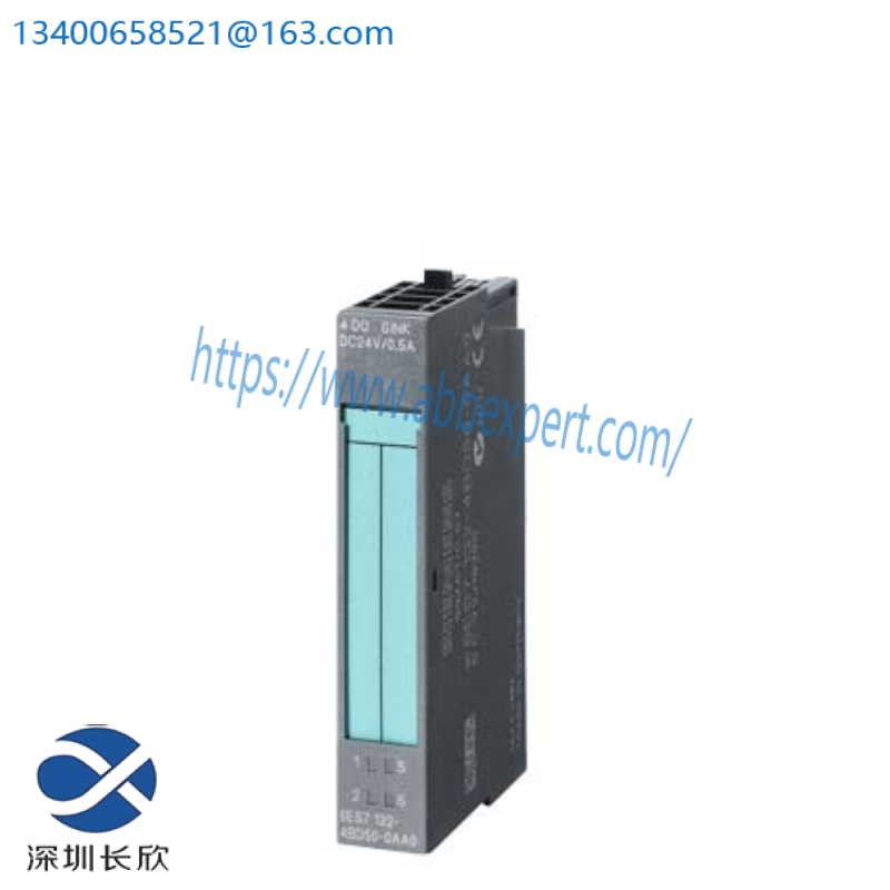 SIEMENS 3UA6800-3F320-500A