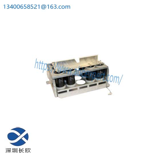 SIEMENS 3UA6800-3F320-500A