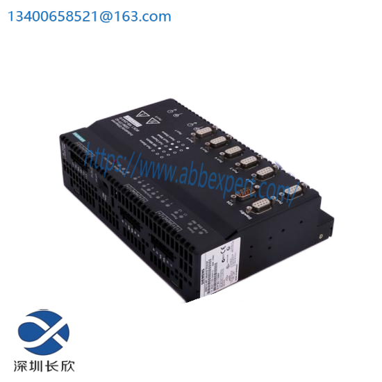 Siemens 405-15ABM