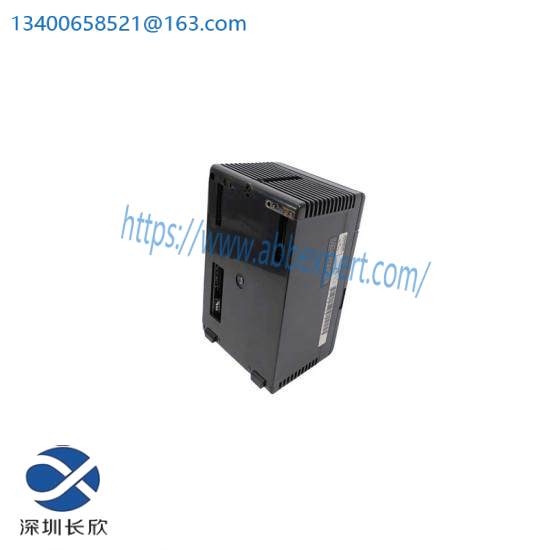 Siemens 435-CPU CPU MODULE