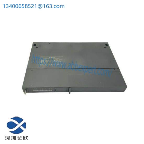 Siemens Sinamics 6sl3330-7te32-1aa0