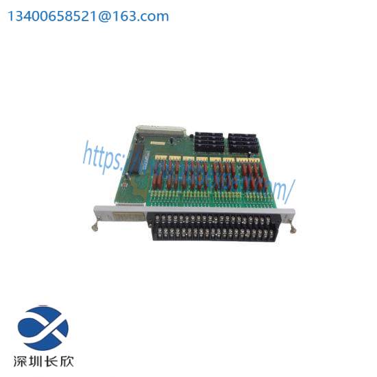 Siemens 505-4232 Digital Input Module ﻿